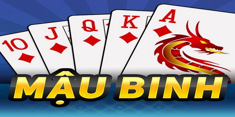 Hướng dẫn chơi game mậu binh online Kubet từ A-Z