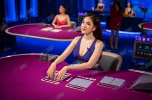 Kinh nghiệm chơi bài Baccarat Kubet thắng 99,99%