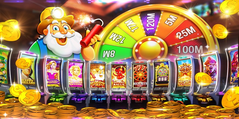 Một số lưu ý khi tham gia chơi game nổ hũ Kubet