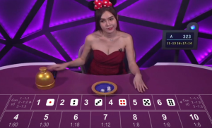 FAQ câu hỏi thường gặp khi chơi game tài xỉu Kubet